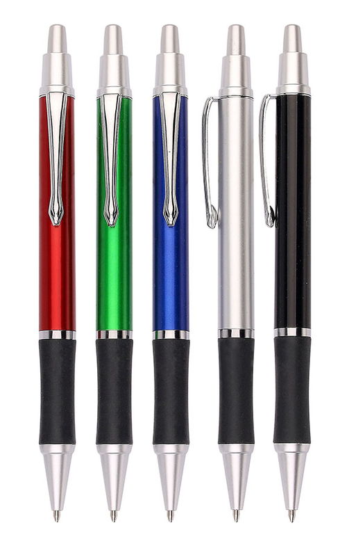 創(chuàng)意生活，高效辦公 最新文具辦公用品與家居雜貨指南