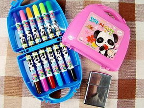 百寶格Y29格子 韓國文具與日用品精選，打造高效生活美學(xué)